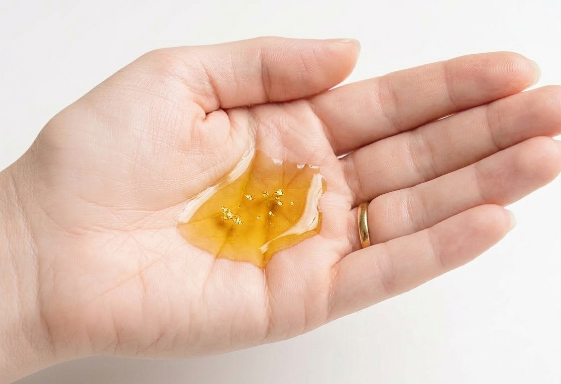 ヘアオイルの香りを長時間持続させるコツは？